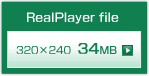 News23 RealPlayer file34MB