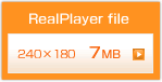 News23 RealPlayer file7MB
